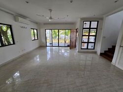 Toh Estate (D17), Detached #569254371